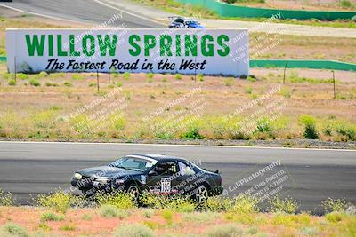 media/May-05-2024-Lucky Dog Racing (Sun) [[8a365fce5b]]/1030am-Turn 3/